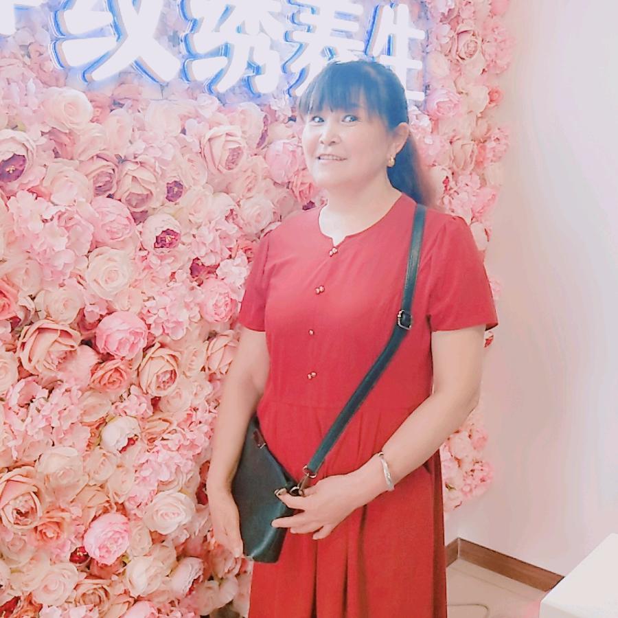 甜甜蜜蜜