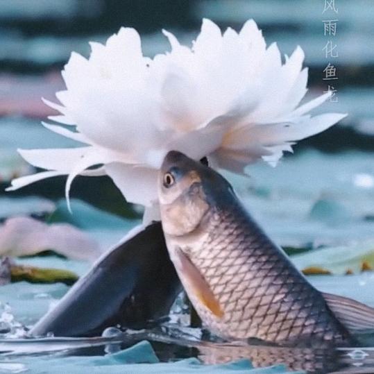 江