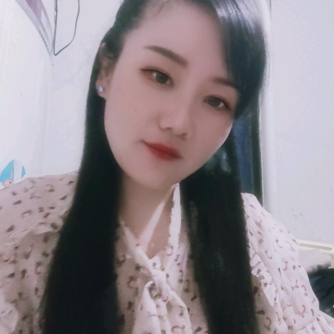 快乐有你
