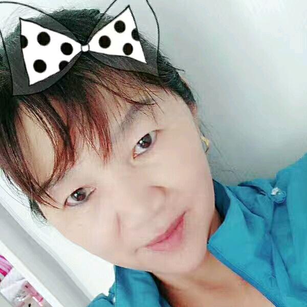 幸福妈妈