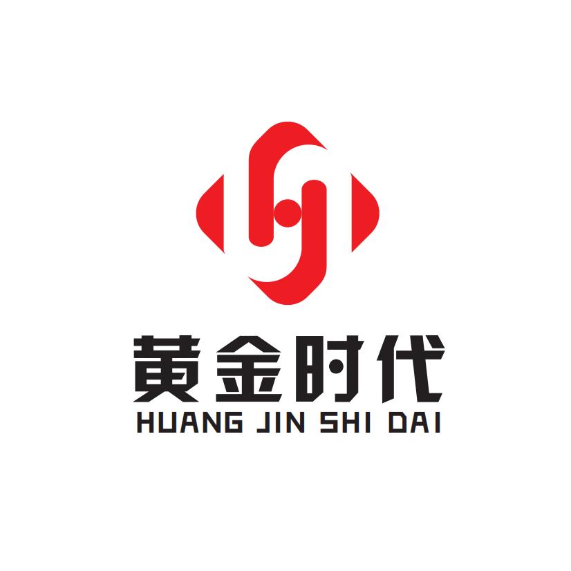 黄金时代二手车直播间
