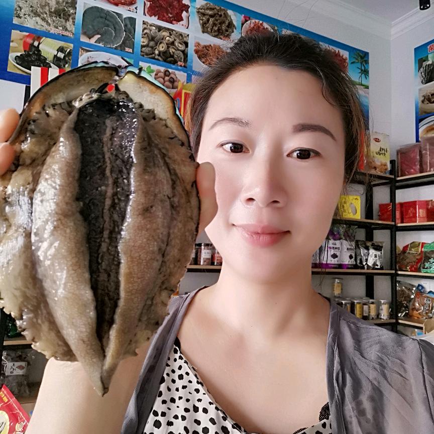 东山海鲜一艺凤