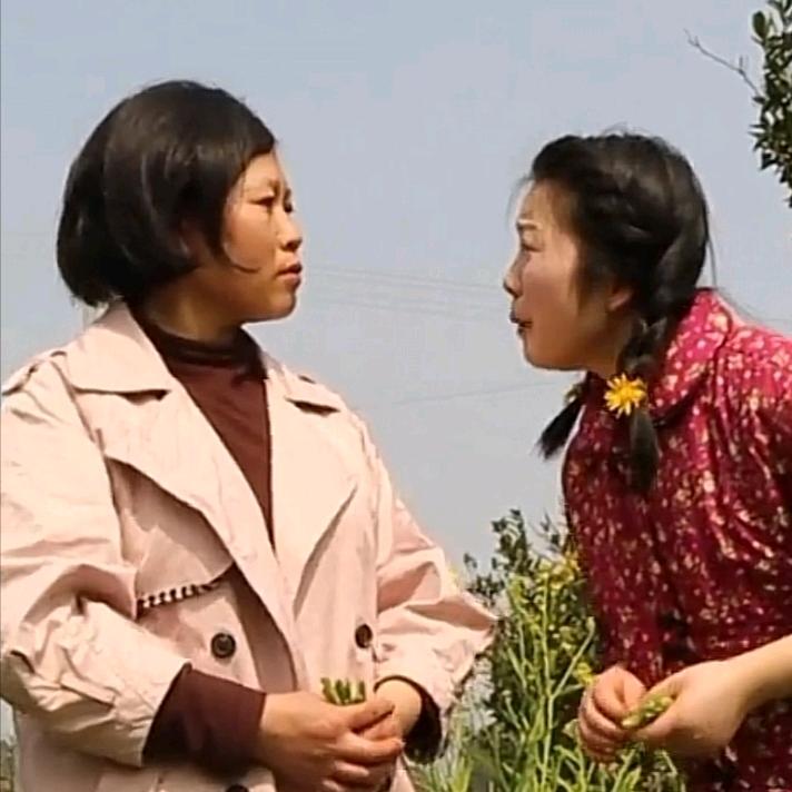 铃铛儿🌺