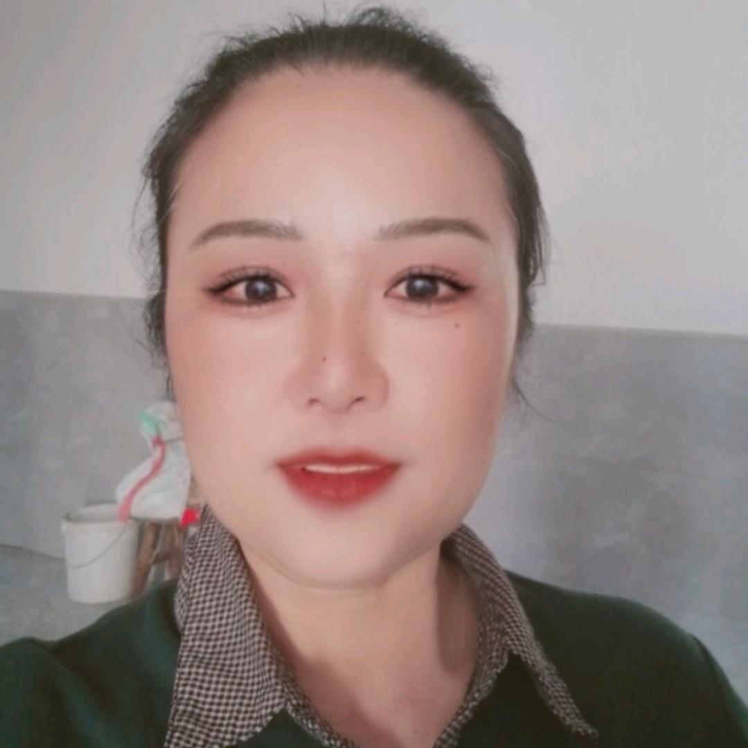 人生如花