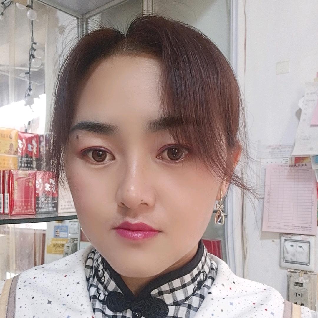 ✨ღ🍒꧔ꦿ优雅💋⁵²º᭄
