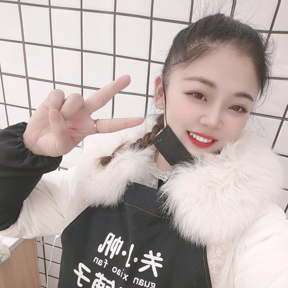 关小帆鲜卤铺子