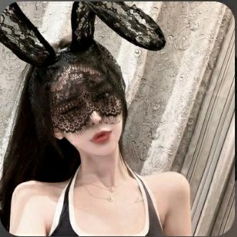 果子狸🐿️🐾