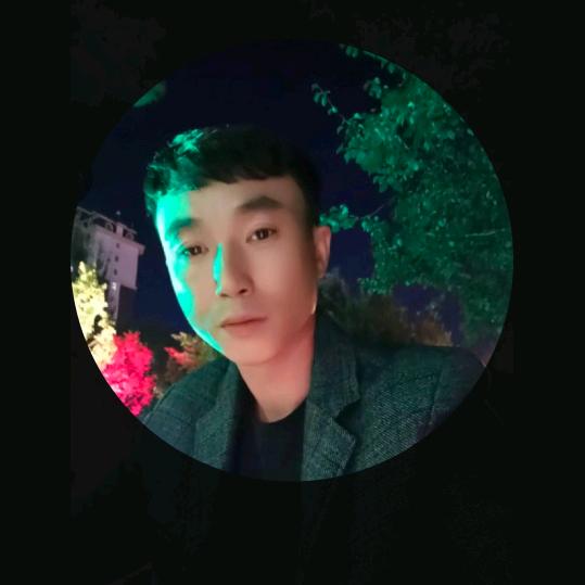 科安