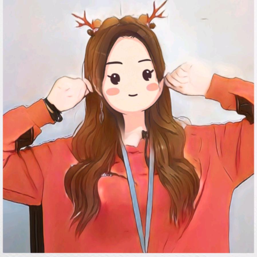 聪明的小脑瓜(同款在橱窗)