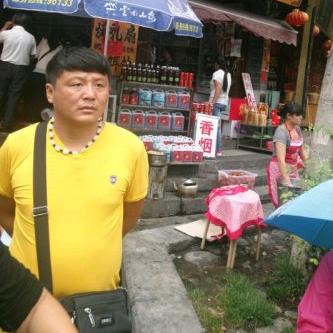 手机用户60264130304