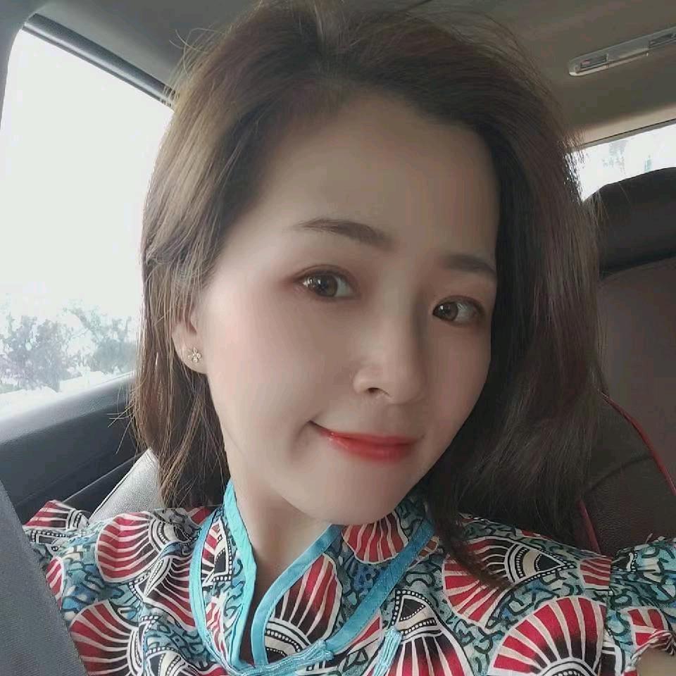 南墙、我撞了