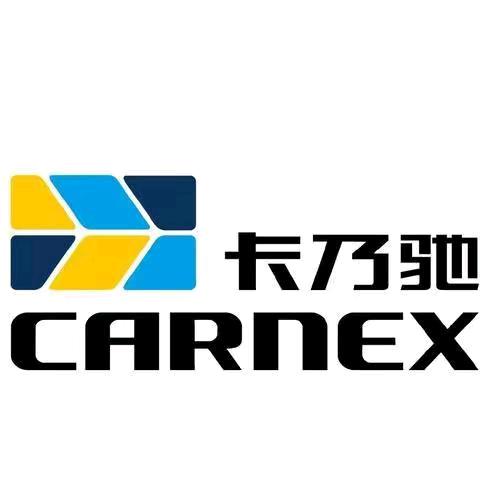 河南卡乃驰二手车