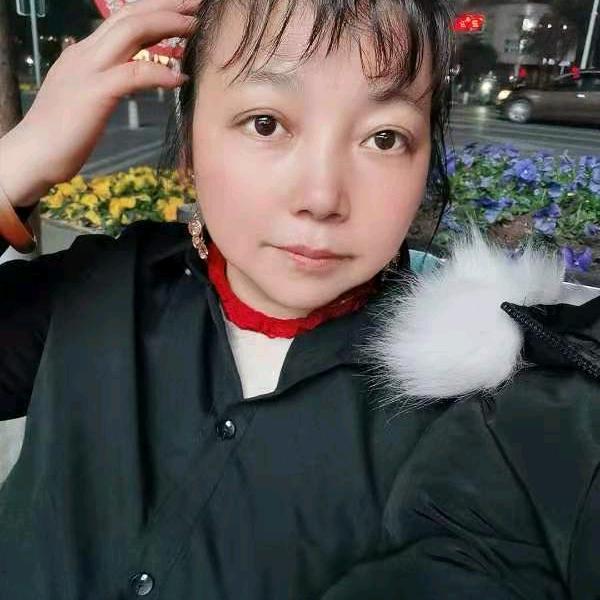 秀妹儿