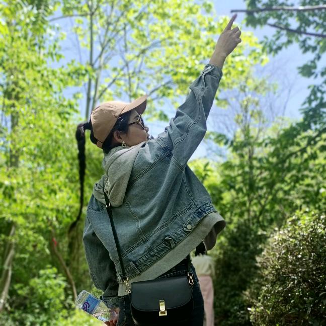 ℒℴѵℯ·刘ོ⅓¼ℒ