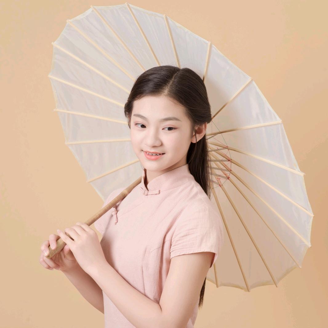 米儿