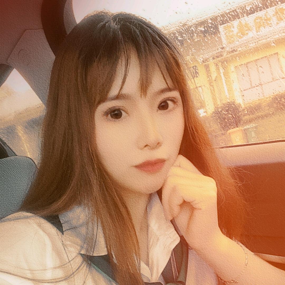 一个人的世界