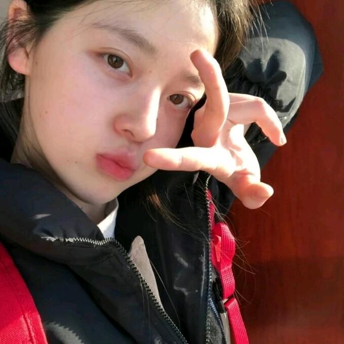 𝗠𝗲𝗻𝗻𝘅𝗴萌