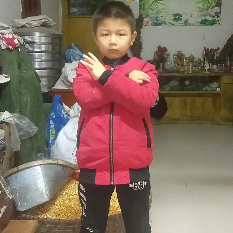 dycnisdqw7p7