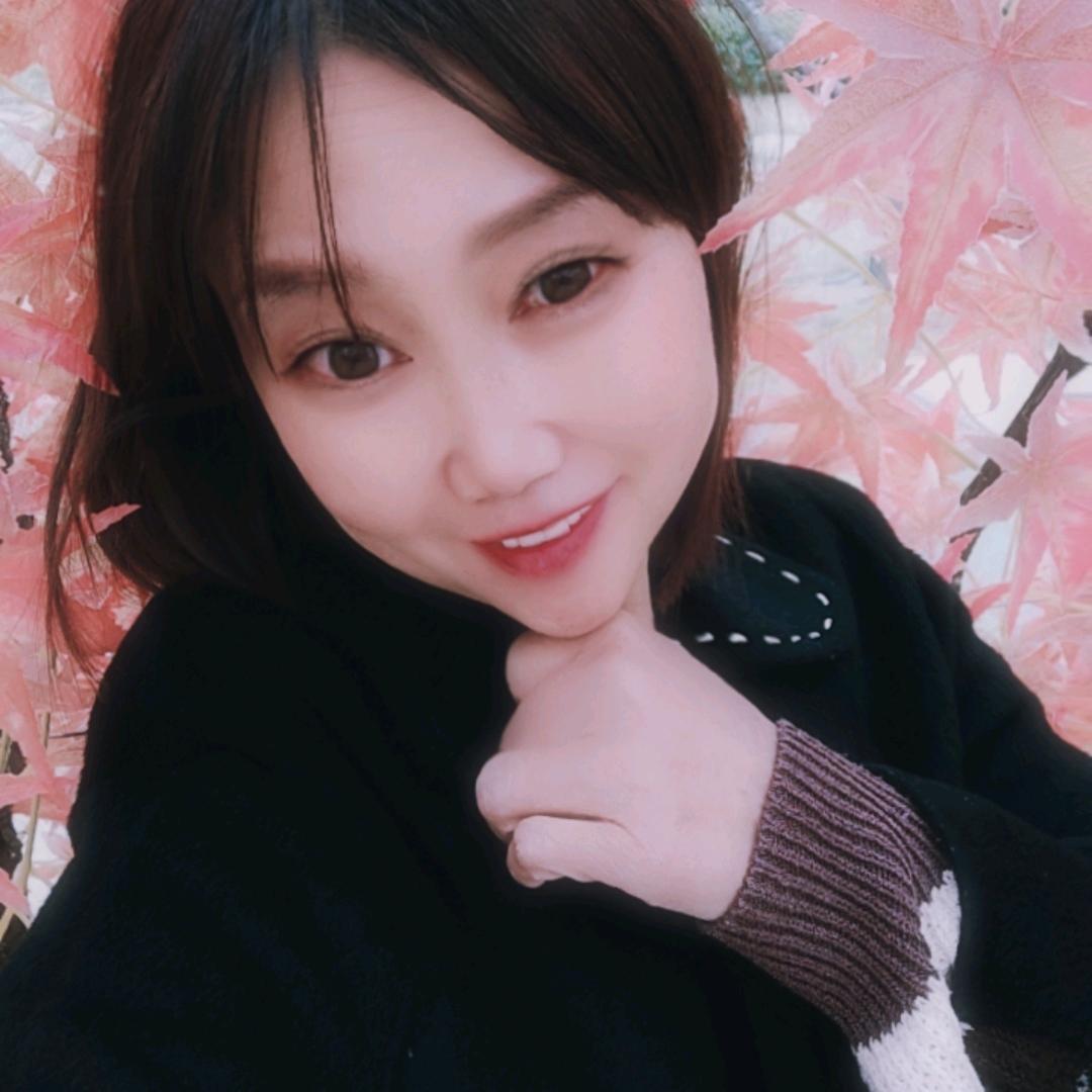 刘姐（拒绝私聊）