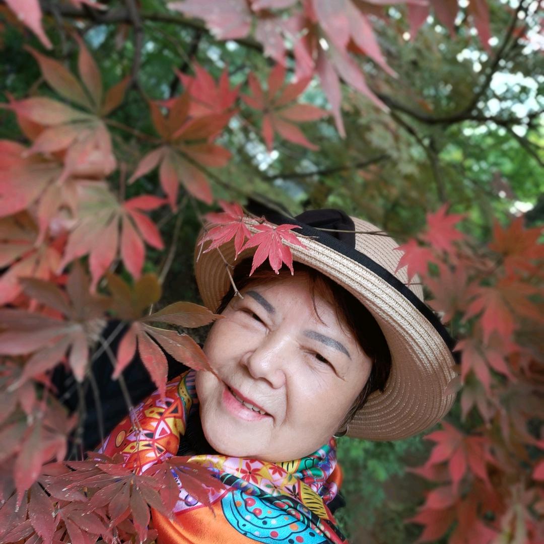 玉兰