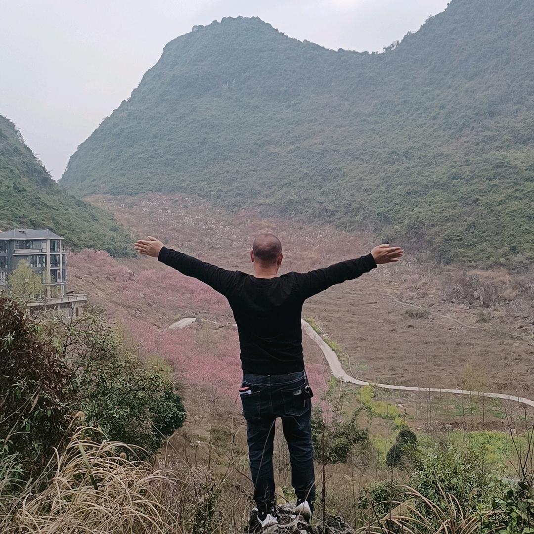 吴氏蚕业(四把冲眷小蚕共育点