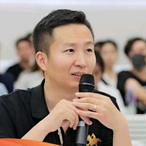 刘帮主商业地产咨询