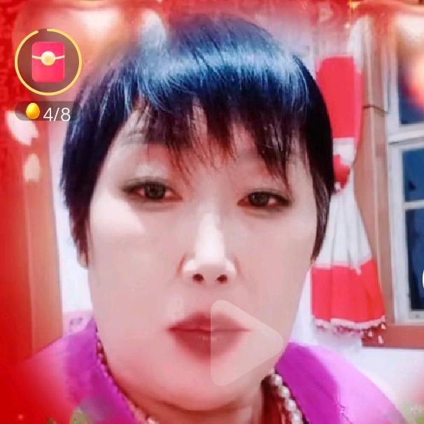 幸福王姐
