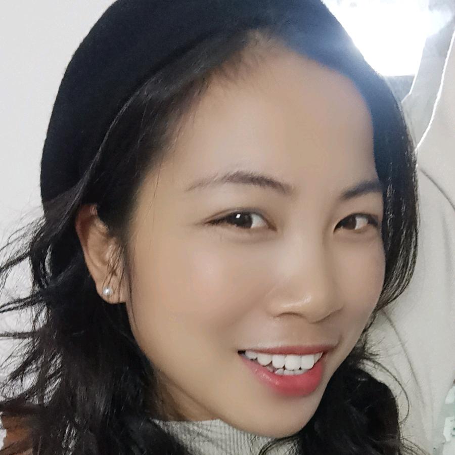 螺嫂粉店