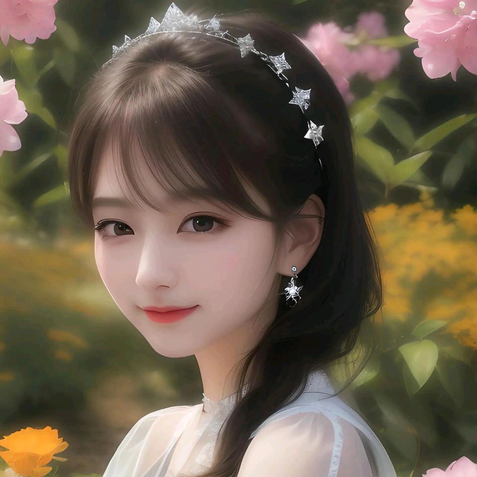 珊珊同学