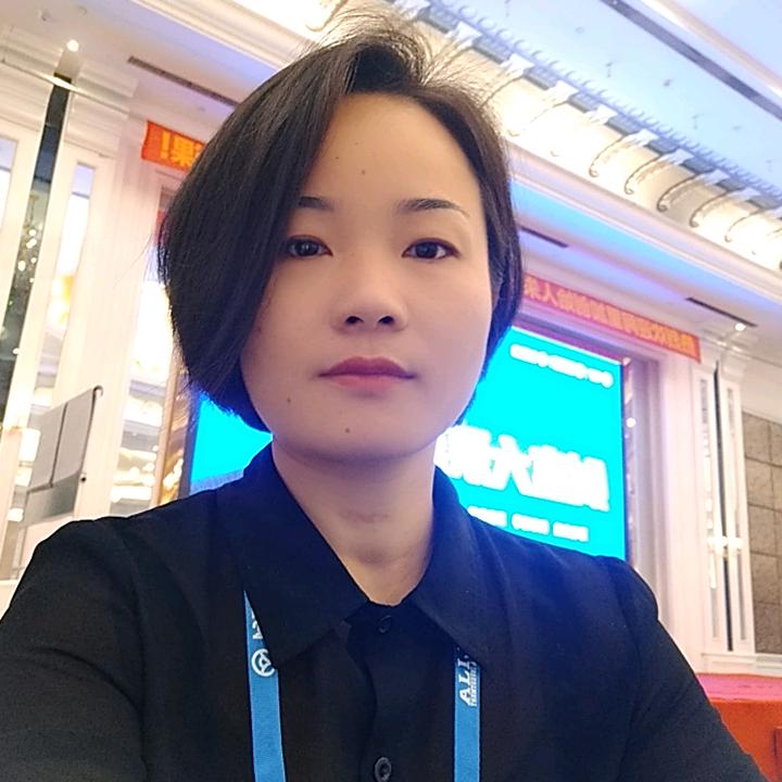 白云山健康管理中心（王北南）