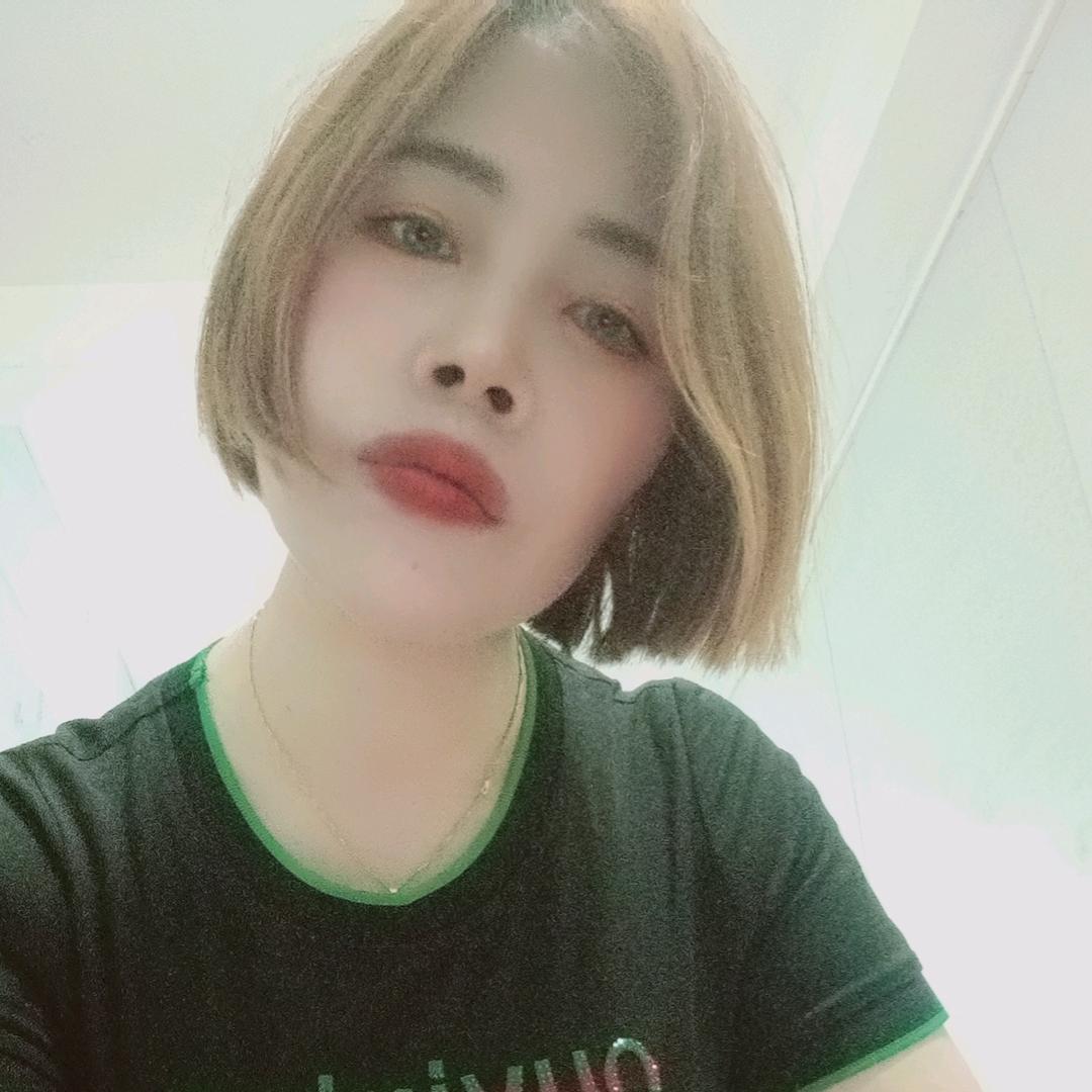 夏二姐 1🎤一三五晚上20.10首播