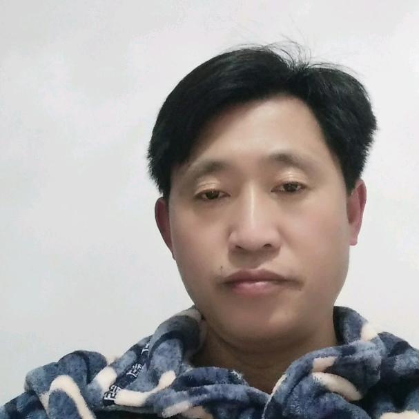 财运广进861