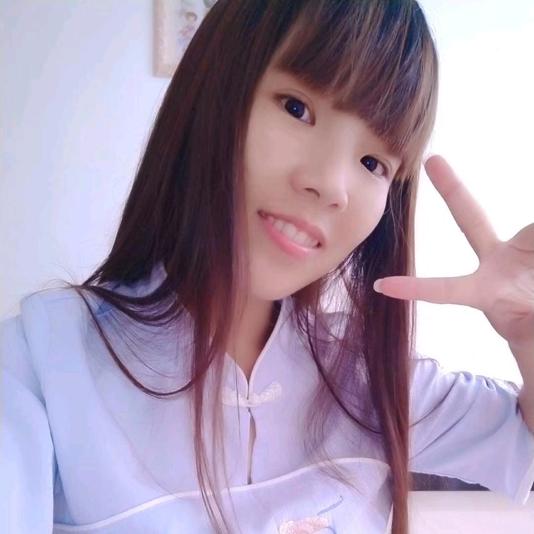丽子