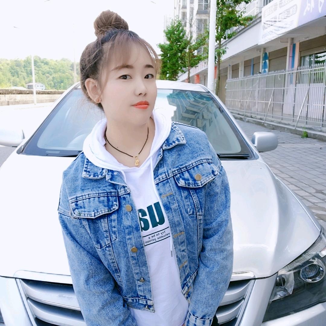 勿忘初心（互）请勿连赞