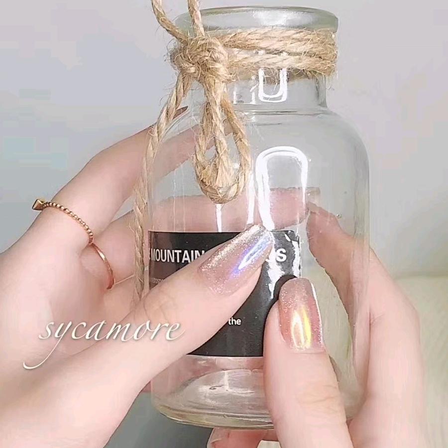 安次区茗芸美容服务馆