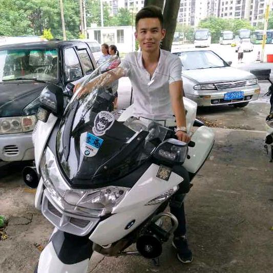 桂林-微挖出租-丙辛渣土运输