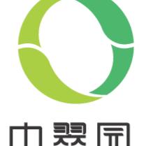 小辉的酒馆