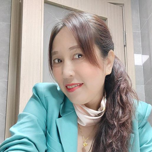回忆还是美，拒绝秒赞