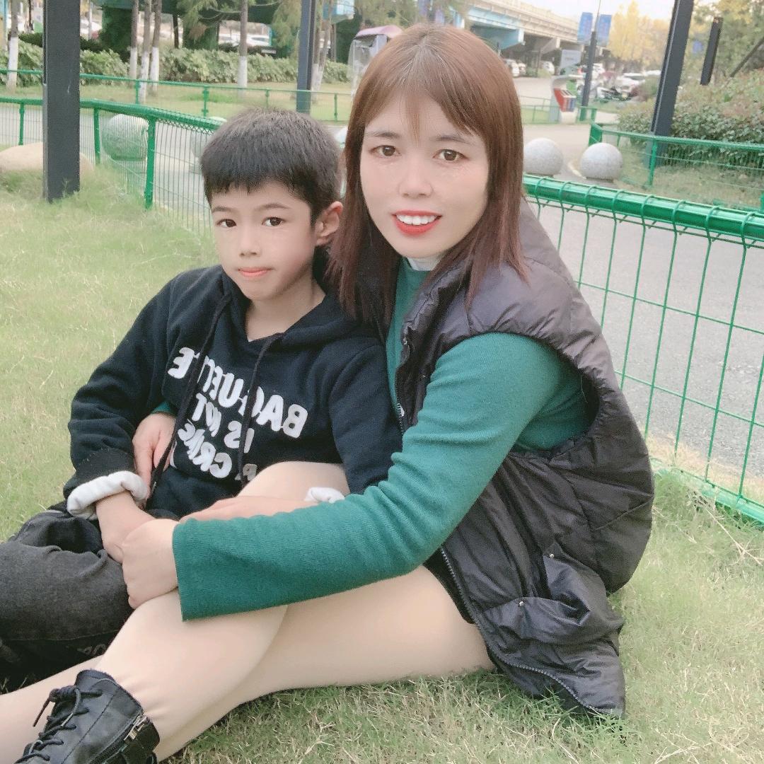 往事随风（文文）