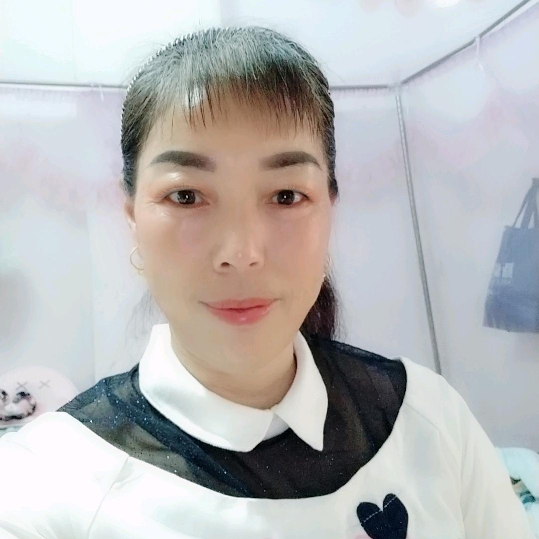 轻舞飞扬
