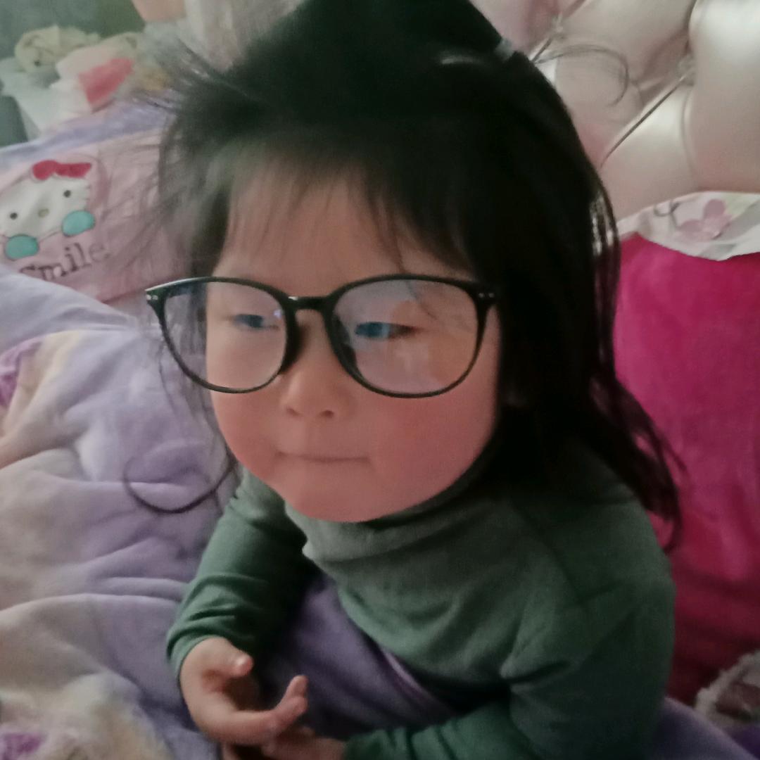 佳木斯奕程,废品回收,金属回收,