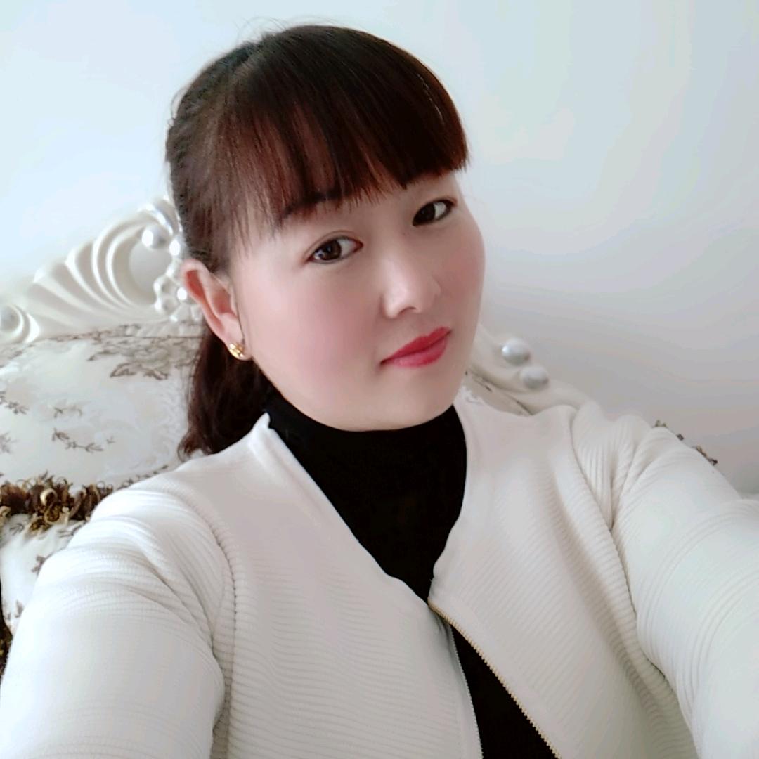 天使丽人
