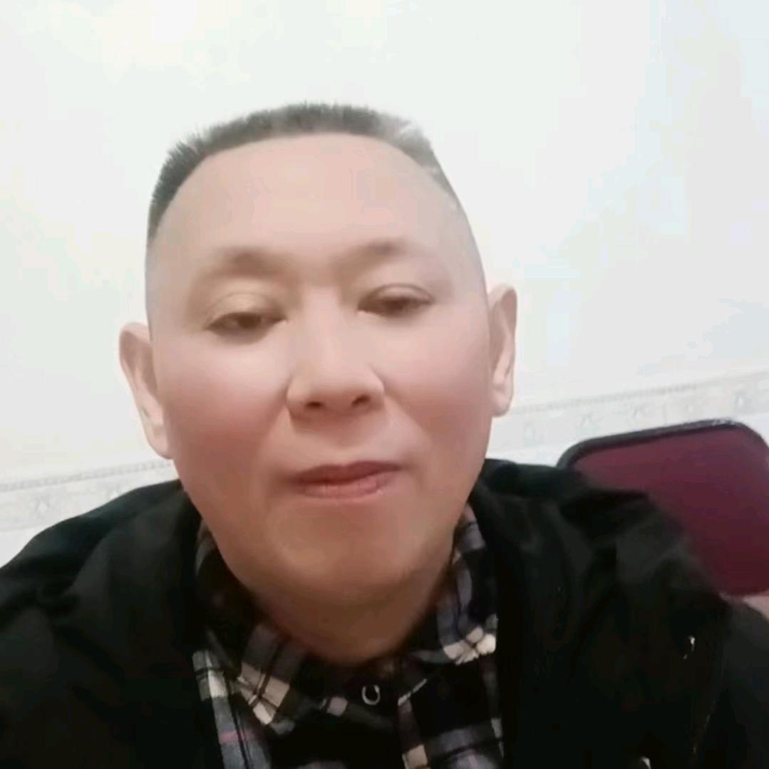 钟花椒清水茶园