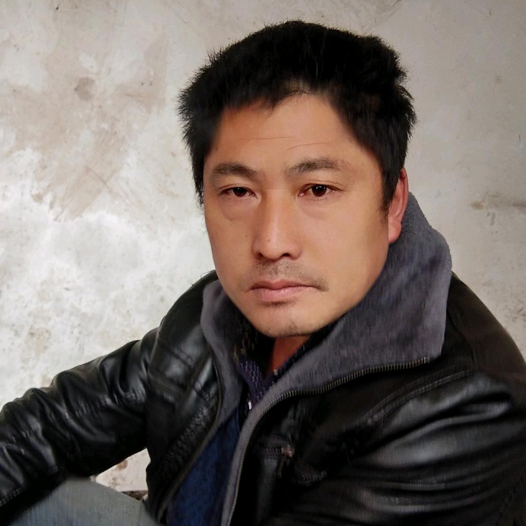 王桥有