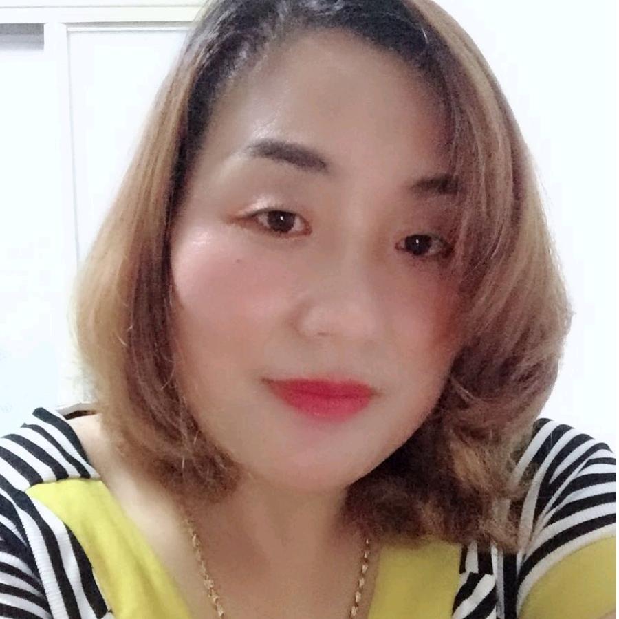 雨后彩虹