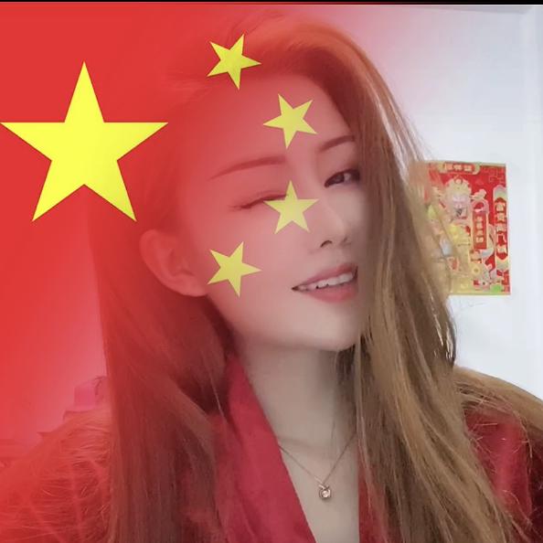 虹颖❤️🌻