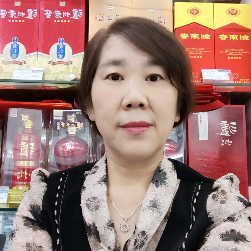 刘小春