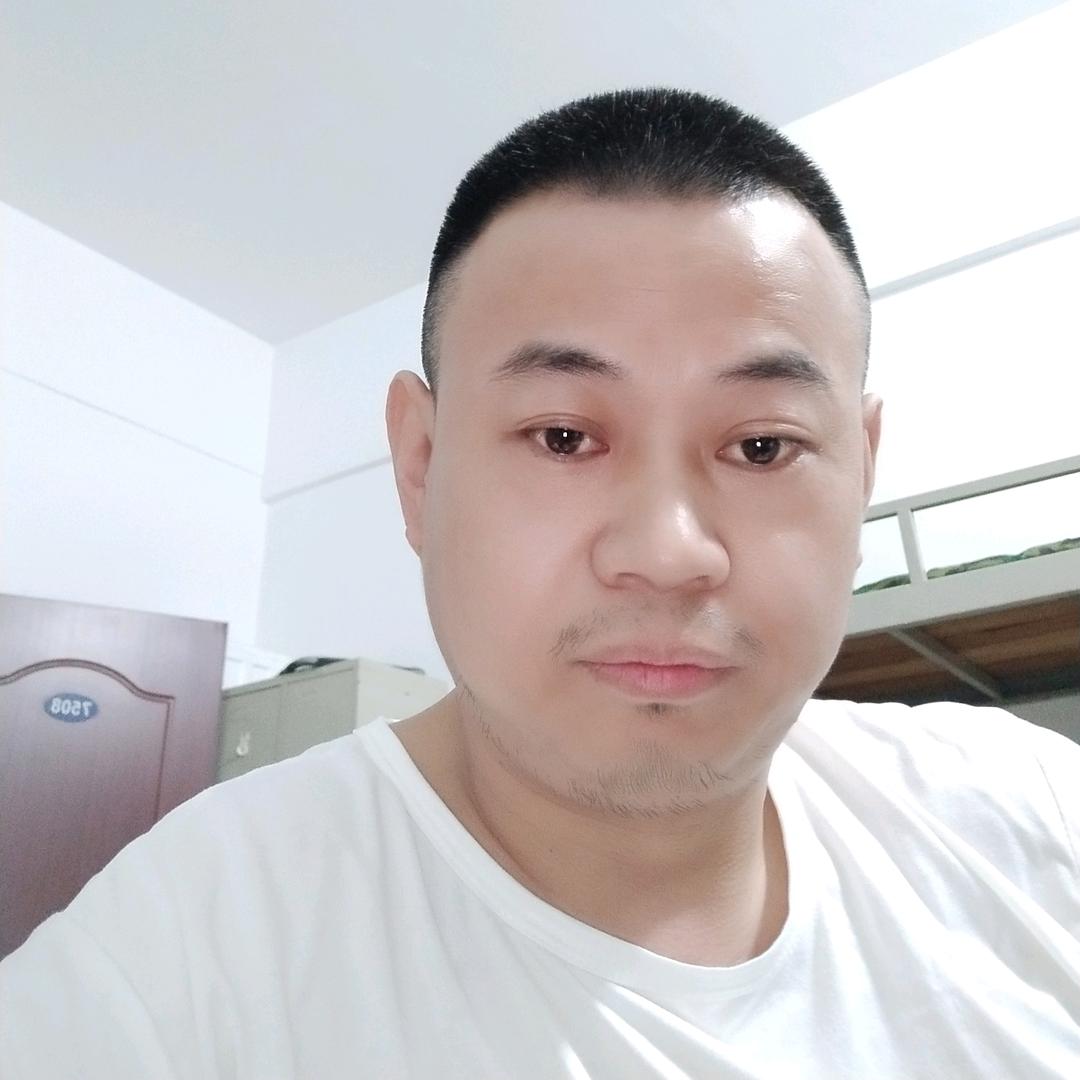 注定漂泊