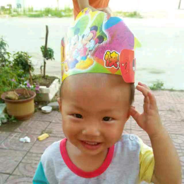 夕阳无限好，只是近黄昏