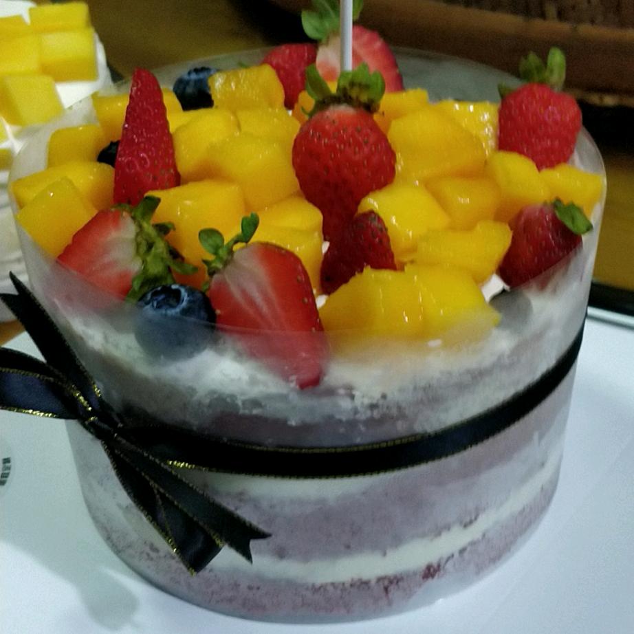 大宝贝女儿丶健康快乐